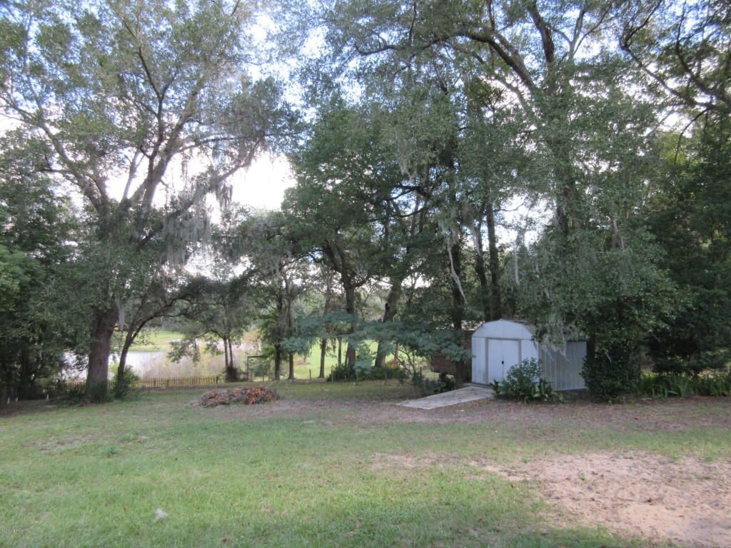lake mary florida rent to own homes
