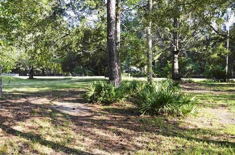 Rent to Own in Woodbine GA