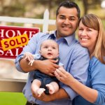 Sell Your Home Fast Tulsa. We Buy Houses Tulsa or Statewide. Contact us today & say I need to Sell My House Fast in Tulsa