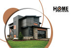 Tips For Selling A Distressed Property In Tulsa, OK