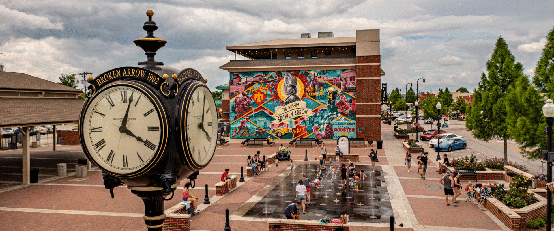 sell my house fast broken arrow