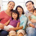 Sell Home Fast Sacramento