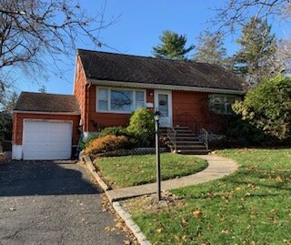 Selling A House That Needs Repairs In New Jersey