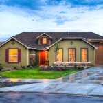 curb appeal - Appeal To Buyers in Salt Lake City Utah