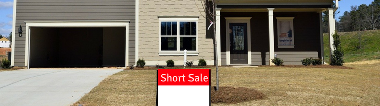 Tips On Making An Offer On A Short Sale In 