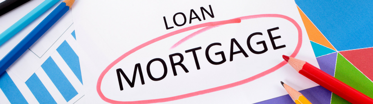 3 Strategies To Pay Off Your Mortgage Faster In Los Angeles