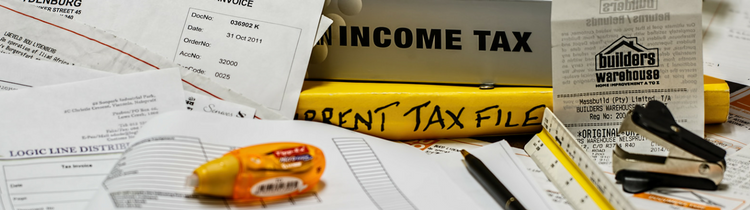 What Are the Tax Consequences When Selling a House Inherited in Pinellas County_