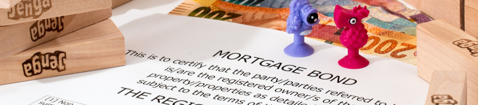 How To Get A Great Deal on Your Mortgage In Martinsburg, Hagerstown, Frederick & Charles Town 