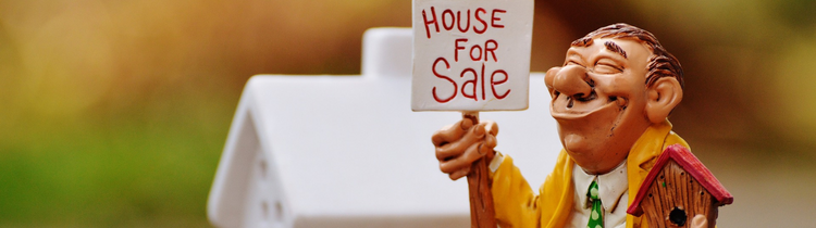 3 Things Many Maryland Homeowners Don't Know About Hiring an Agent to Sell Their Homes