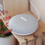 3 Technical Upgrades That Can Help You Increase the Value of Your Home in Fort Myers and how to go about getting those tech items into your house
