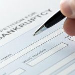 bankruptcy in southwest florida is difficult