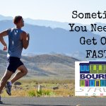 Get Out of the House Fast in Cape Coral Florida