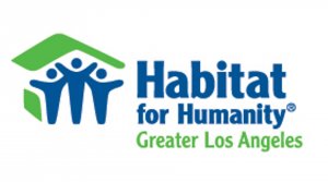Habitat For Humanity of Greater Los Angeles | HabitatLA