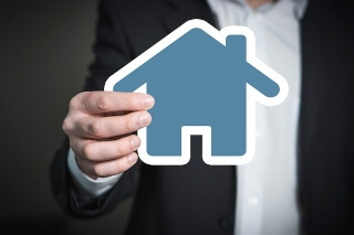 Cash For Homes In Riverside CA