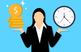 Selling Your House In San Diego CA