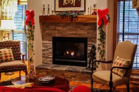 Local Cash Home Buyers In Santa Monica CA