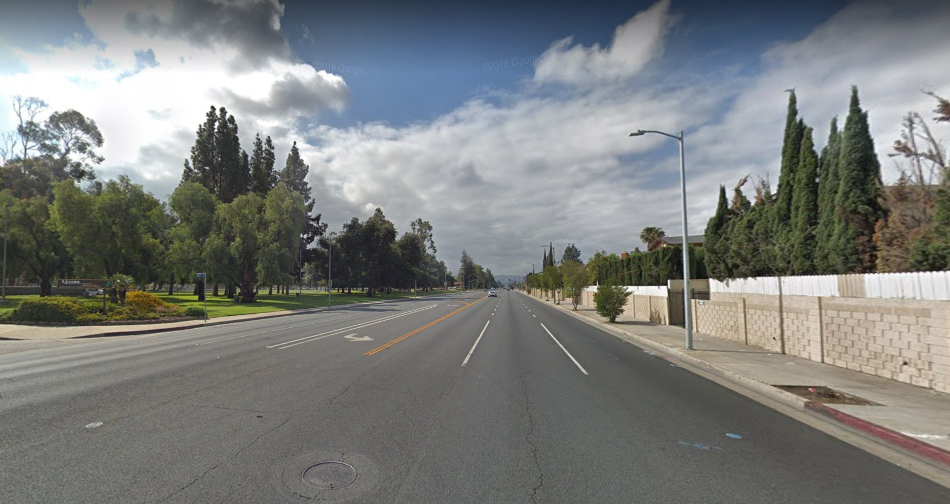 Sell My House Fast Canoga Park We buy houses Canoga Park Homesmith