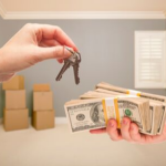 What To Expect When Selling House To Cash Home Buyer | Sell House to Cash Home Buyer | Sell Your House Fast to Cash Home Buyer | Homesmith Group Buys Houses Southern California | Sell My House Fast Southern California | We Buy Houses Southern California | Cash Home Buyers in Southern California | 1-855-HOMESMITH