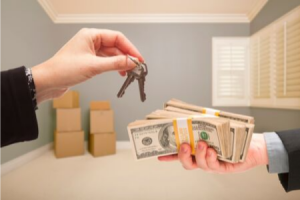 What To Expect When Selling House To Wholesaler | Sell HousAbout Our Company Homesmith Group | Homesmith Group Buys Houses Southern California | Sell My House Fast Southern California | We Buy Houses Southern California | Cash Home Buyers in Southern California | 1-855-HOMESMITH