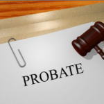 Probate Process | Costs To Expect During Probate Process | Things To Know About Your Probate Property | Homesmith Buys Houses Southern California | We Buy Houses Southern California | Sell My House Fast Southern California | 1-855-HOMESMITH