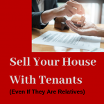 Sell House With Tenants | Sell Your House Fast With Tenants | Homesmith Group Buys Houses Southern California | Sell My House Fast Southern California | We Buy Houses Southern California | 1-855-HOMESMITH