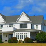 5 Things Homeowners Don't Know About Selling Their House | Homesmith Group Buys Houses Southern California | Sell My House Fast Southern California | We Buy Houses Southern California | 1-855-HOMESMITH