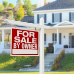 FSBO | For Sale By Owner | Selling Home Without Realtor | Selling Home Without An Agent | Homesmith Group Buys Houses Southern California | Sell My House Fast Southern California | We Buy Houses Southern California | 1-855-HOMESMITH