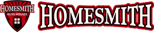 Homesmith Group Buys Houses | We Buy Houses Southern CA | Sell My House Fast Southern CA | Cash Home Buyers | 1-855-HOMESMITH