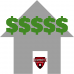 We Buy Houses For Cash | Homesmith Buys Houses | We Buy Houses Southern California | Sell My House Fast Southern CA | Cash Home Buyers | 1-855-HOMESMITH