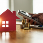 How much is not selling your house costing you | Homesmith Group Buys Houses | We Buy Houses Southern CA | Sell My House Fast Southern CA | Cash Home Buyers | 1-855-HOMESMITH