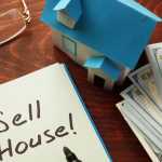 Thinking About Selling Your House | Homesmith Group Buys Houses | We Buy Houses Southern CA | Sell My House Fast Southern CA | Cash Home Buyers | 1-855-HOMESMITH