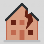 Living In The Wrong House? | Homesmith Group Buys Houses | We Buy Houses Southern CA | Sell My House Fast Southern California | Cash Home Buyers | 1-855-HOMESMITH