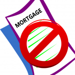 How To Get Rid of Your Mortgage | Homesmith Group Buys Houses Southern California | We Buy Houses Southern California | Sell Your House Fast Southern California | Homesmith Group Buys Houses | 1-855-HOMESMITH