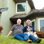 baby-boomers-selling-house-southern-california