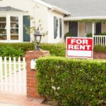 House for rent