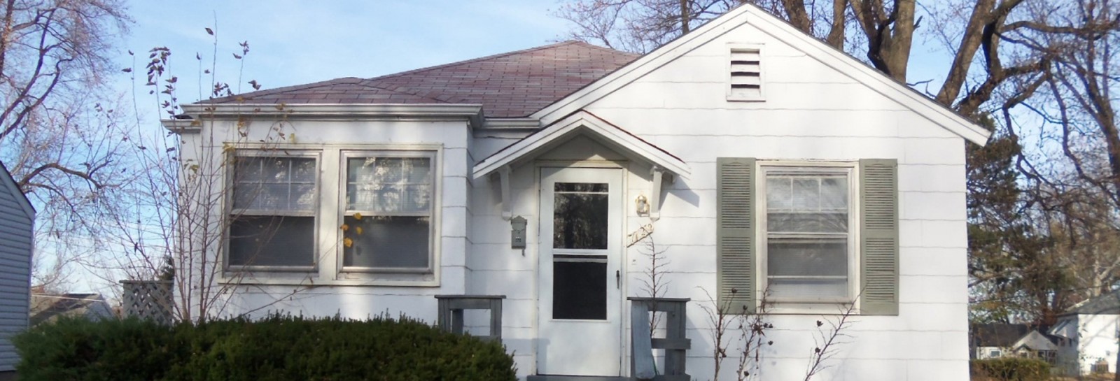 We Buy Houses St Louis MO – St. Louis Realty Advisors Company