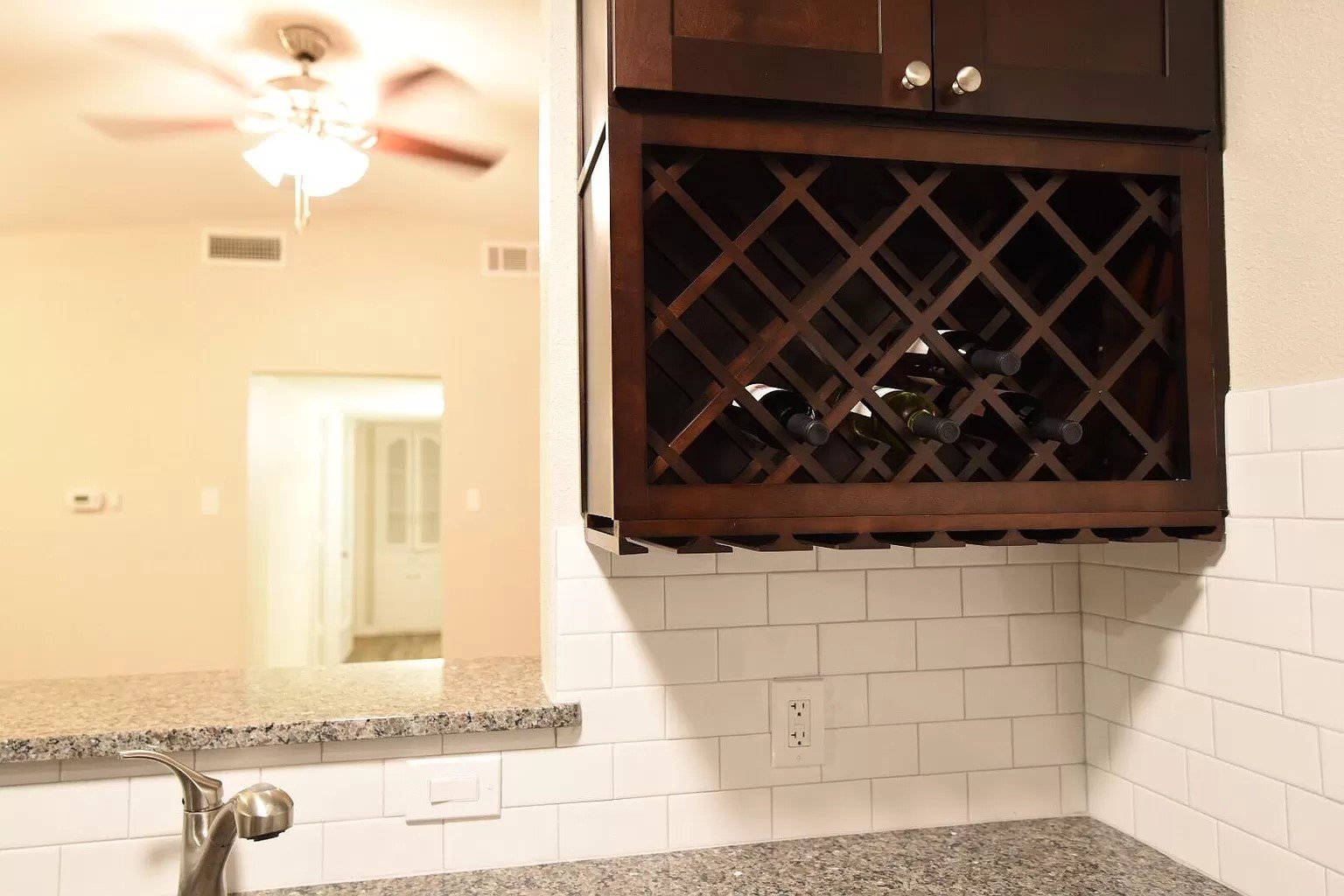 1510 Lorrie Drive in Richardson | Pinederosa Properties, LLC