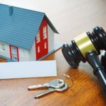 Homebuyers in Connecticut