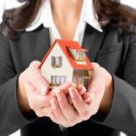 Sell My House in Windsor Connecticut