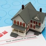 Sell my house during foreclosure in Mansfield CT