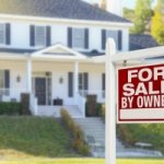We Buy Houses for cash in Granby