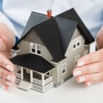 We buy houses in Fairfield CT