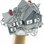 Pre-Foreclosure in Hamden CT