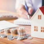Cash for houses in New Britain CT