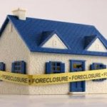 Seling foreclosure property in Windsor