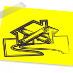 Sell My House In Ridgefield Connecticut