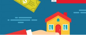 Sell Your House Fast In New London