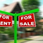 Sell my inherited house in New Canaan