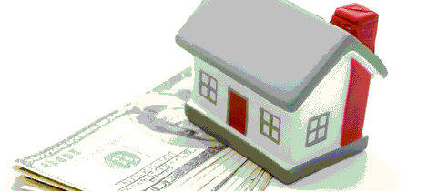 Sell your Clinton CT house for fast cash