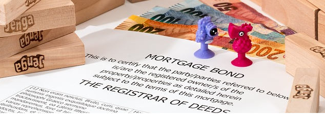 We buy houses in Middletown when your behind in mortgage